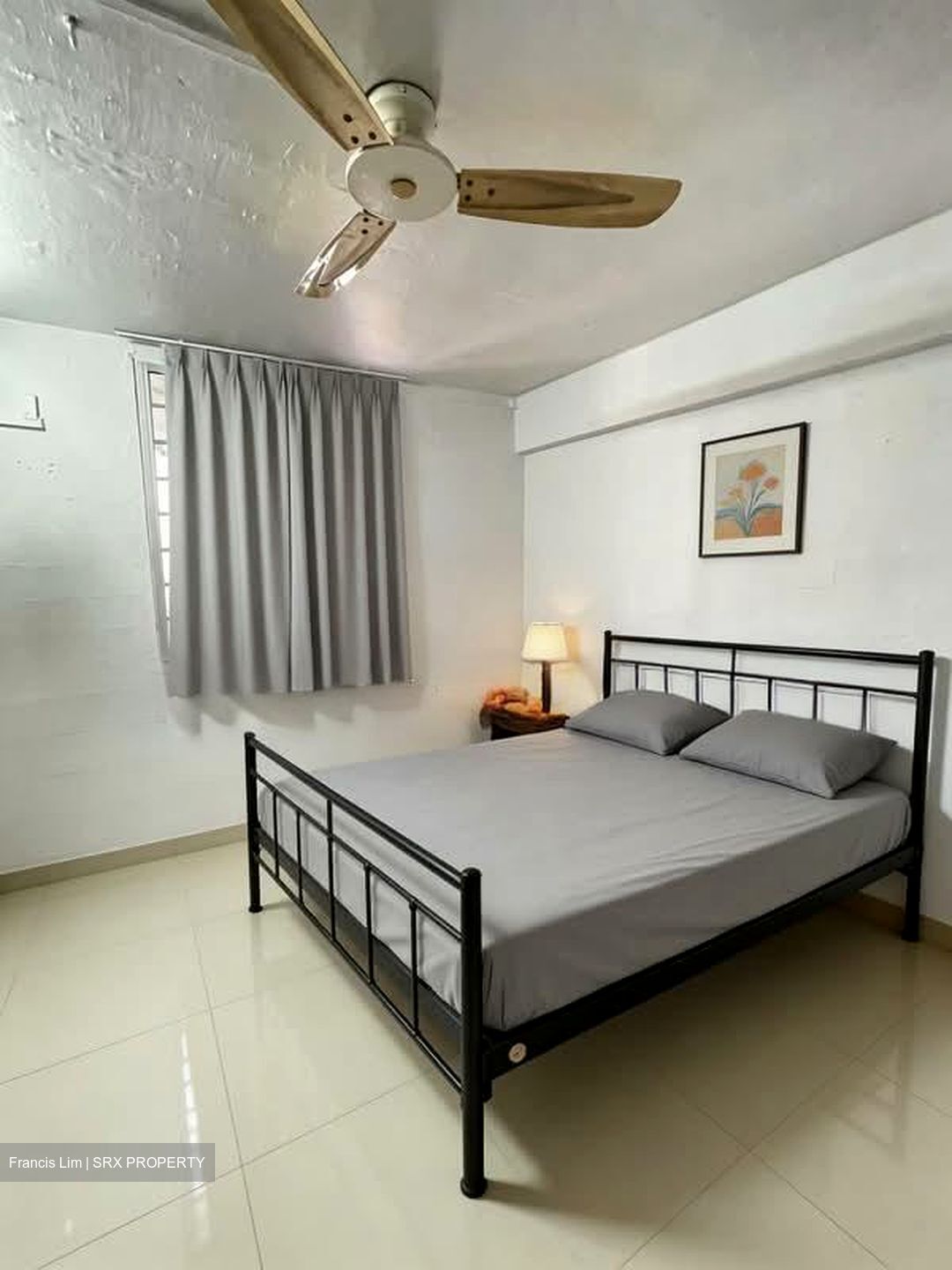 Blk 17 Marsiling Gardens (Woodlands), HDB 3 Rooms #540553711